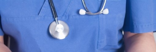 Scale of Synnovis breach widens as Essex NHS Trust comes forward